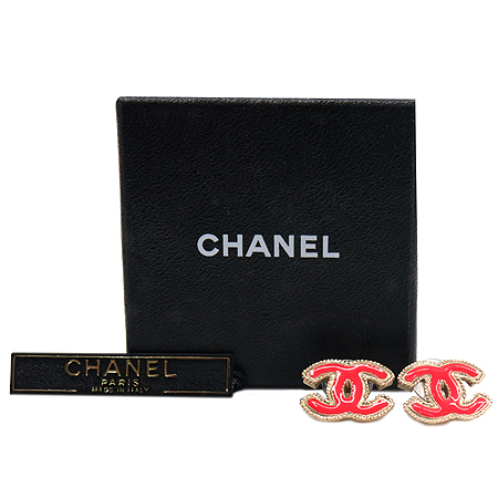 ���� COCO �ΰ� �Ͱ��� 