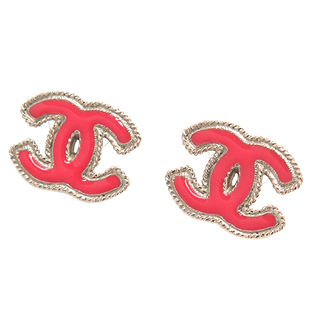 Chanel(����) 13S A63159Y02343 Z2672 ���� ��ũ�ΰ� �Ͱ��� �̹���3 - ���̺��� �߰���ǰ