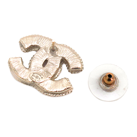 Chanel(����) 13S A63159Y02343 Z2672 ���� ��ũ�ΰ� �Ͱ��� �̹���4 - ���̺��� �߰���ǰ