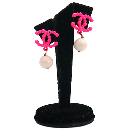 ����  �Ͱ���