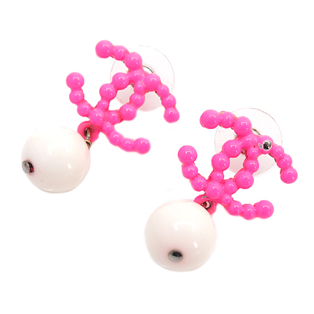 Chanel(����) ��ũ �� ��� �Ͱ��� �̹���2 - ���̺��� �߰���ǰ