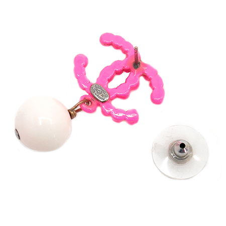 Chanel(����) ��ũ �� ��� �Ͱ��� �̹���3 - ���̺��� �߰���ǰ