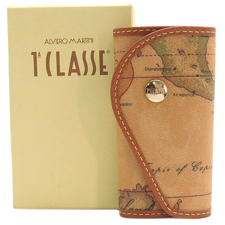 �˺񿡷� ����Ƽ��  Ű���̽�