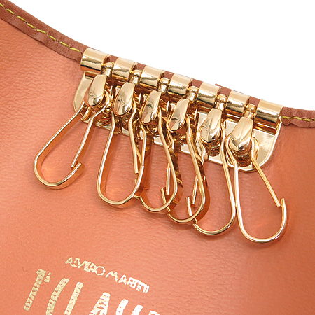 ALVIERO MARTINI(�˺񿡷� ����Ƽ��) �ΰ� PVC 6ŰȦ�� Ű���̽� �̹���5 - ���̺��� �߰���ǰ