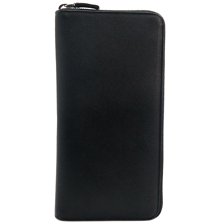 �����  ������