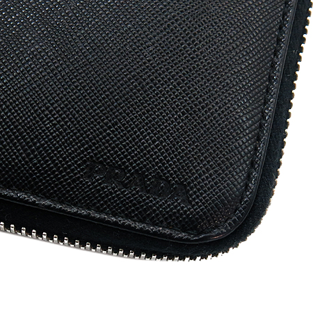 Prada(�����) 2M1220 ���� �÷� ���ǾƳ� ���� ���� �ٿ뵵 ������ �̹���2 - ���̺��� �߰���ǰ