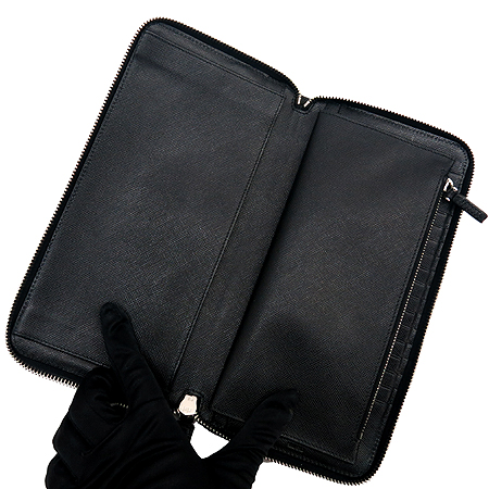 Prada(�����) 2M1220 ���� �÷� ���ǾƳ� ���� ���� �ٿ뵵 ������ �̹���3 - ���̺��� �߰���ǰ