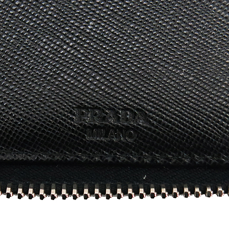 Prada(�����) 2M1220 ���� �÷� ���ǾƳ� ���� ���� �ٿ뵵 ������ �̹���5 - ���̺��� �߰���ǰ