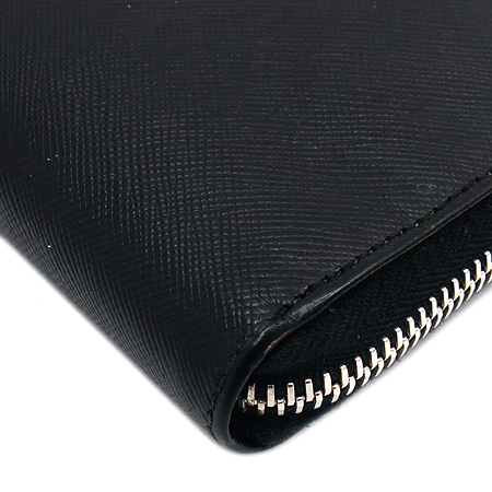 Prada(�����) 2M1220 ���� �÷� ���ǾƳ� ���� ���� �ٿ뵵 ������ �̹���6 - ���̺��� �߰���ǰ