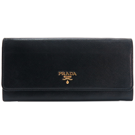 ����� WOC ũ�ν��� 