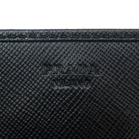 Prada(�����) 1M1290 ���� ���ǾƳ� ���� �ΰ� Ŭ��ġ �� ������ �̹���3 - ���̺��� �߰���ǰ