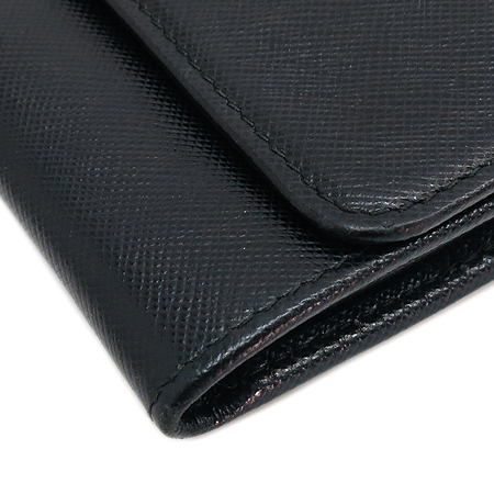 Prada(�����) 1M1290 ���� ���ǾƳ� ���� �ΰ� Ŭ��ġ �� ������ �̹���5 - ���̺��� �߰���ǰ