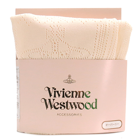 ���ȿ���Ʈ���  ��Ÿ