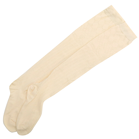 Vivienne_Westwood(���ȿ���Ʈ���) �ΰ� �� ��Ÿŷ �̹���2 - ���̺��� �߰���ǰ