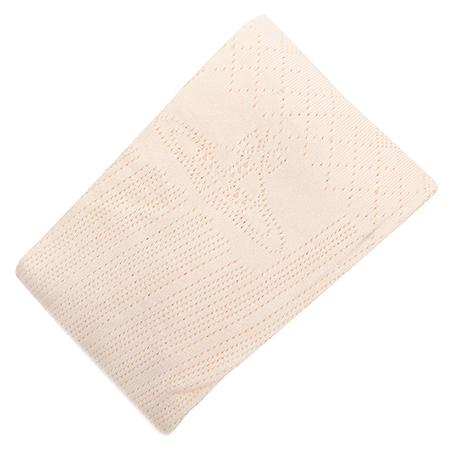 Vivienne_Westwood(���ȿ���Ʈ���) �ΰ� �� ��Ÿŷ �̹���3 - ���̺��� �߰���ǰ