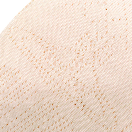 Vivienne_Westwood(���ȿ���Ʈ���) �ΰ� �� ��Ÿŷ �̹���4 - ���̺��� �߰���ǰ