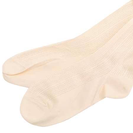 Vivienne_Westwood(���ȿ���Ʈ���) �ΰ� �� ��Ÿŷ �̹���5 - ���̺��� �߰���ǰ