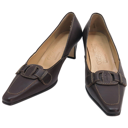 ��󰡸�  ����