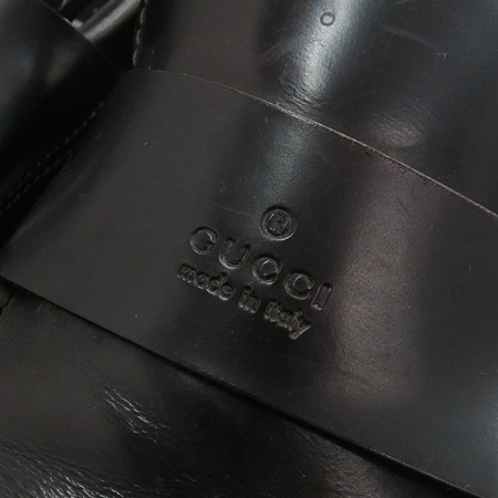 Gucci()     ̹5 - ̺ ߰ǰ