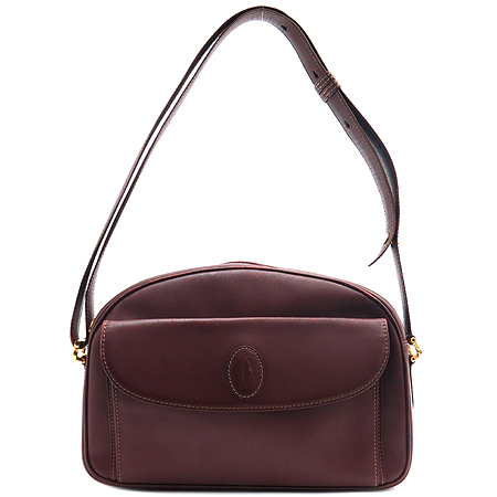 ��쿡  �����