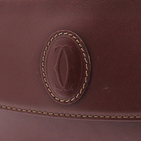 Cartier(��쿡)  MUST DE CARTIER ������ ���� ��� ����� �̹���3 - ���̺��� �߰���ǰ