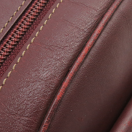 Cartier(��쿡)  MUST DE CARTIER ������ ���� ��� ����� �̹���4 - ���̺��� �߰���ǰ