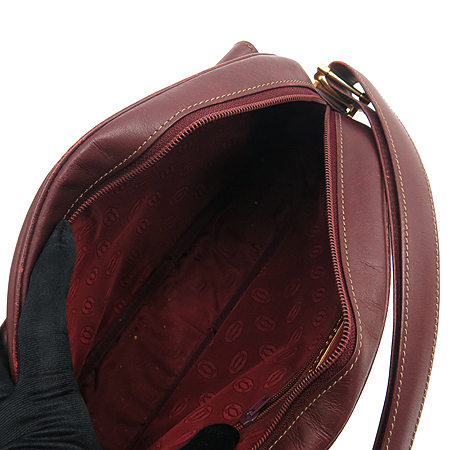 Cartier(��쿡)  MUST DE CARTIER ������ ���� ��� ����� �̹���5 - ���̺��� �߰���ǰ