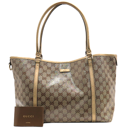 ����  �����