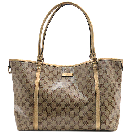 Gucci(����) 197953 GG �ΰ� �ڰ��� ������ ��� ��Ż�� Ʈ���� ���� ����� �̹���2 - ���̺��� �߰���ǰ