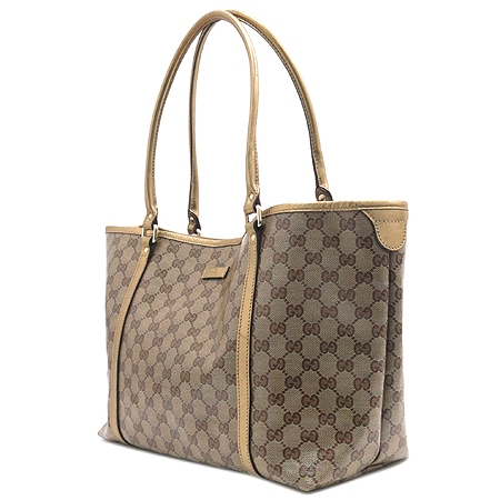Gucci(����) 197953 GG �ΰ� �ڰ��� ������ ��� ��Ż�� Ʈ���� ���� ����� �̹���3 - ���̺��� �߰���ǰ