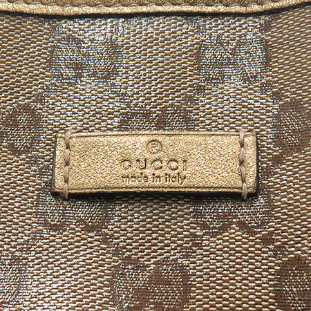 Gucci(����) 197953 GG �ΰ� �ڰ��� ������ ��� ��Ż�� Ʈ���� ���� ����� �̹���4 - ���̺��� �߰���ǰ