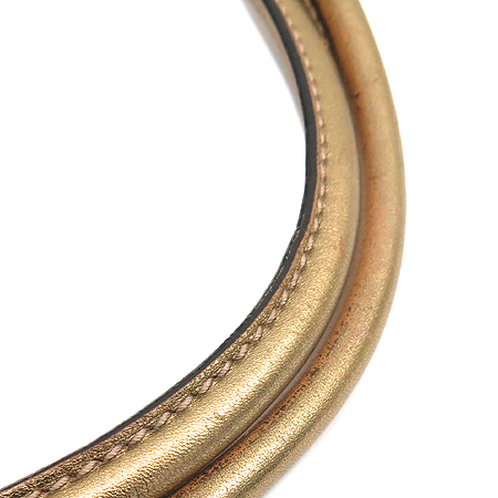 Gucci(����) 197953 GG �ΰ� �ڰ��� ������ ��� ��Ż�� Ʈ���� ���� ����� �̹���5 - ���̺��� �߰���ǰ