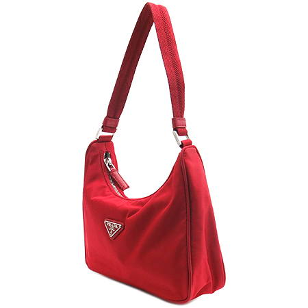 Prada(�����) 1N1202 �к긯 �Ŀ�ġ ����� �̹���2 - ���̺��� �߰���ǰ