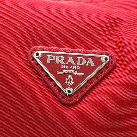 Prada(�����) 1N1202 �к긯 �Ŀ�ġ ����� �̹���4 - ���̺��� �߰���ǰ
