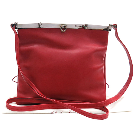 ��󰡸�  ũ�ν���