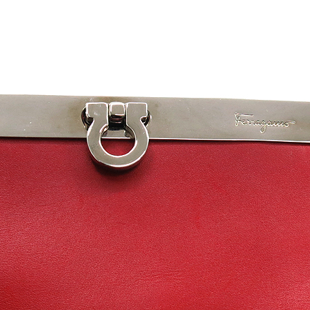Ferragamo(��󰡸�) 21 9269 ���� ���� ũ�ν��� �̹���4 - ���̺��� �߰���ǰ