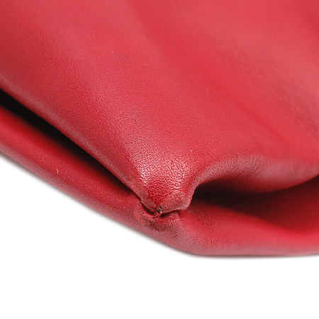 Ferragamo(��󰡸�) 21 9269 ���� ���� ũ�ν��� �̹���5 - ���̺��� �߰���ǰ