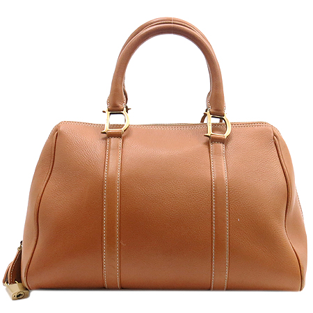 ���  ��Ʈ��