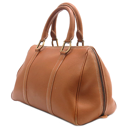 Dior(ũ����î���) ����Ʈ���� ���� D�� ��� ��Ʈ�� �̹���2 - ���̺��� �߰���ǰ