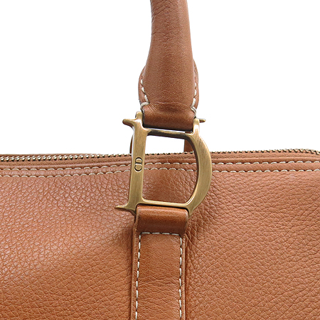 Dior(ũ����î���) ����Ʈ���� ���� D�� ��� ��Ʈ�� �̹���3 - ���̺��� �߰���ǰ