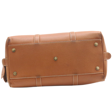 Dior(ũ����î���) ����Ʈ���� ���� D�� ��� ��Ʈ�� �̹���4 - ���̺��� �߰���ǰ