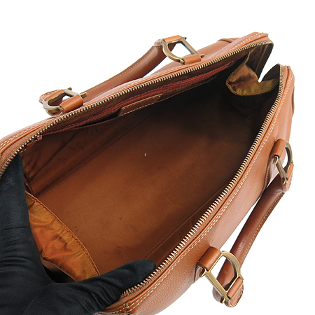 Dior(ũ����î���) ����Ʈ���� ���� D�� ��� ��Ʈ�� �̹���6 - ���̺��� �߰���ǰ