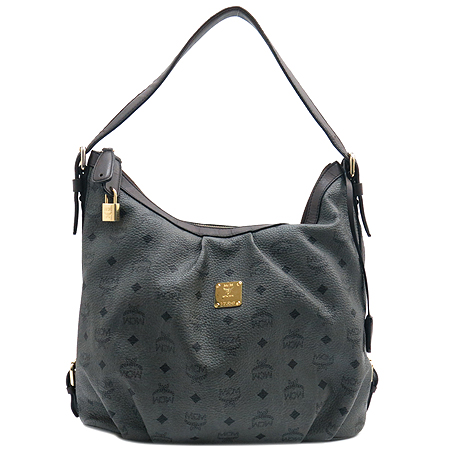 ������  �����