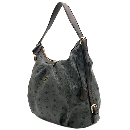 MCM(������) 1010104611722 �׷��� ���佺 ȣ�� ����� �̹���2 - ���̺��� �߰���ǰ