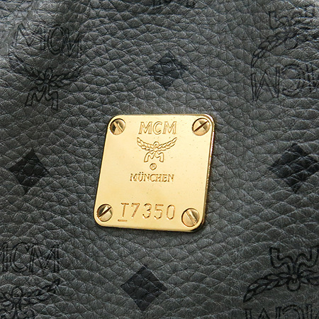 MCM(������) 1010104611722 �׷��� ���佺 ȣ�� ����� �̹���3 - ���̺��� �߰���ǰ