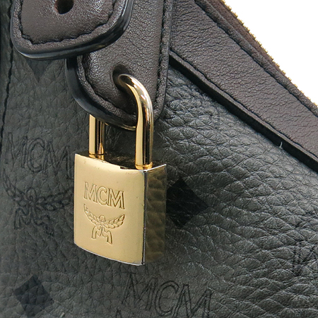 MCM(������) 1010104611722 �׷��� ���佺 ȣ�� ����� �̹���4 - ���̺��� �߰���ǰ