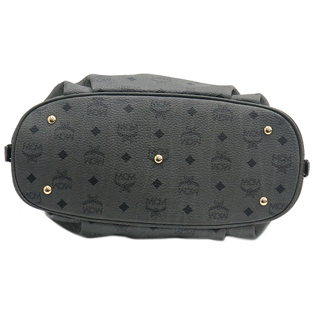 MCM(������) 1010104611722 �׷��� ���佺 ȣ�� ����� �̹���5 - ���̺��� �߰���ǰ