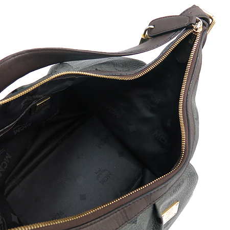 MCM(������) 1010104611722 �׷��� ���佺 ȣ�� ����� �̹���6 - ���̺��� �߰���ǰ