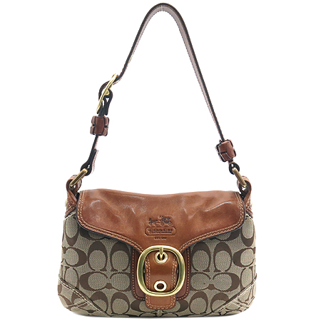 ��ġ  �����