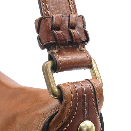 Coach(��ġ) 11441 �ñ׳�ó �к긯 ���� ���� Ʈ���� �̴� ����� �̹���3 - ���̺��� �߰���ǰ